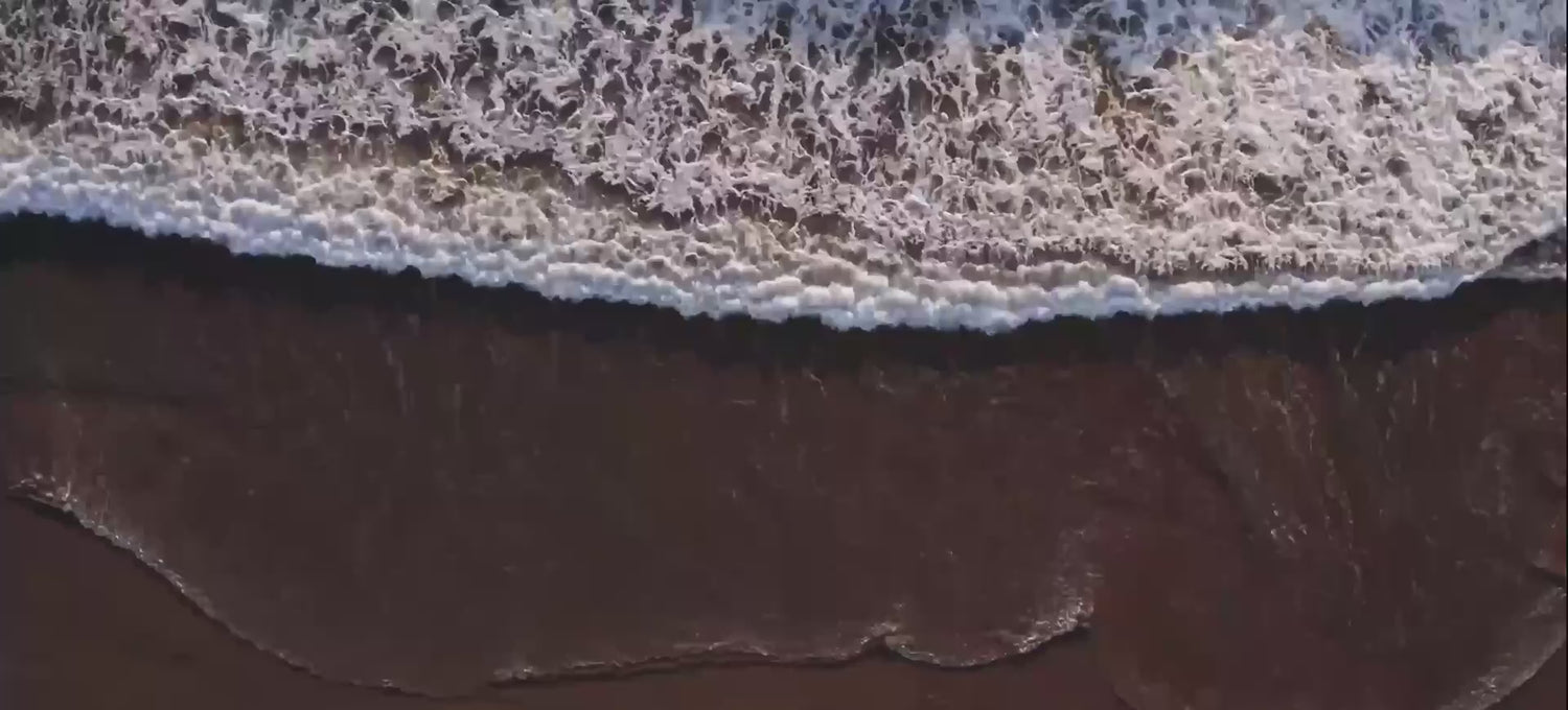 OKAI Ranger EB50 Ebike